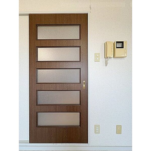 12/14 その他画像