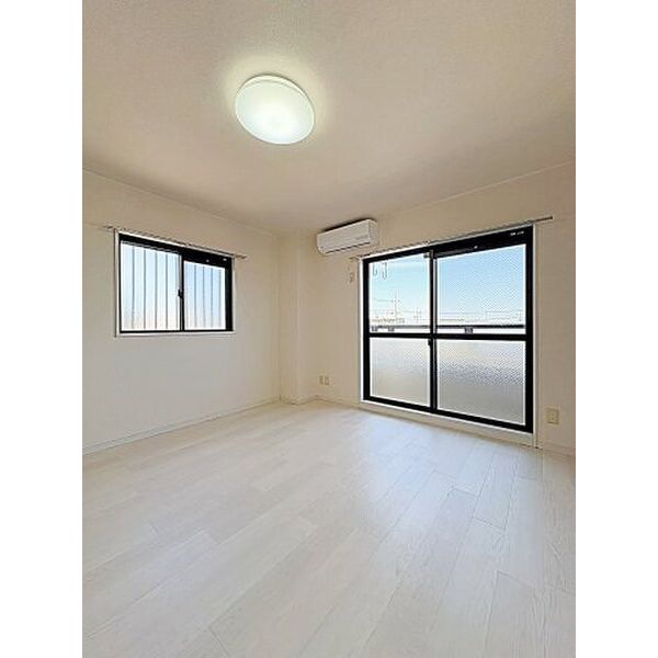 13/14 その他画像