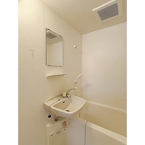 8/14 その他画像