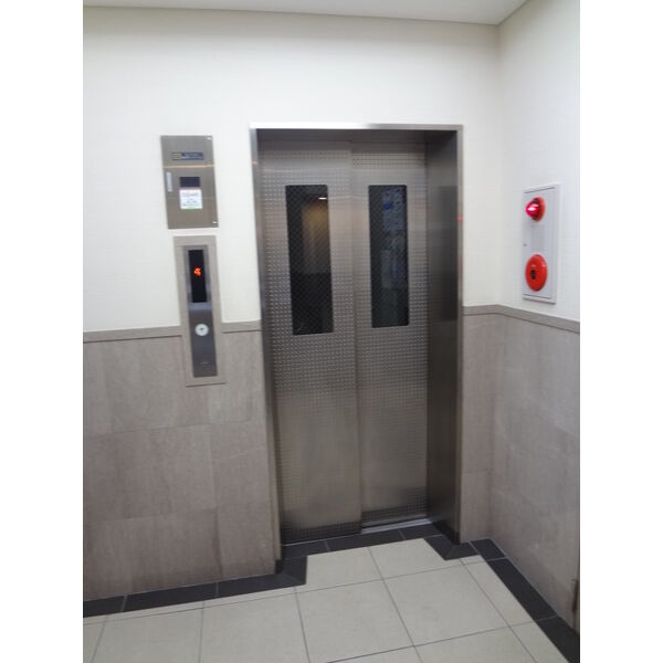 14/16 その他画像