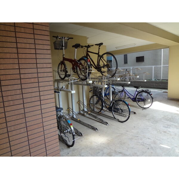 15/16 その他画像