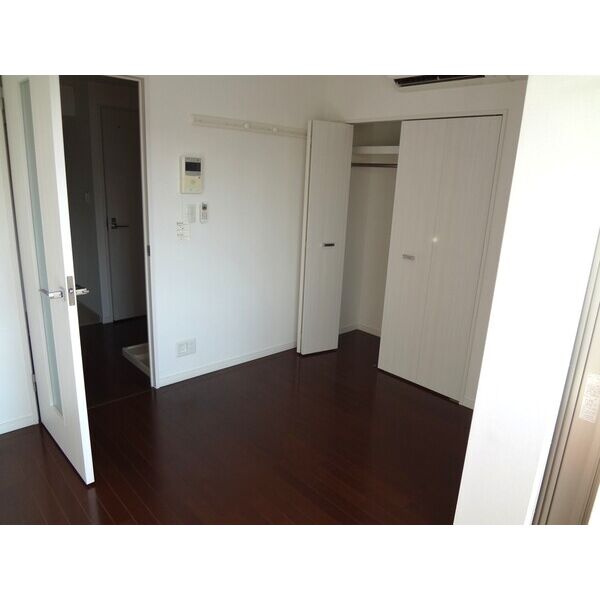 4/16 リビング/ダイニング