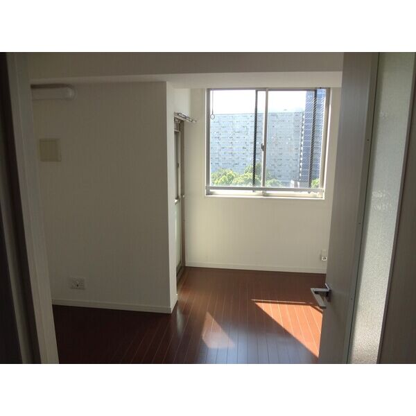 3/16 リビング/ダイニング