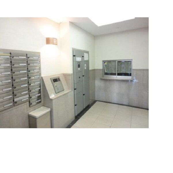 13/16 その他画像