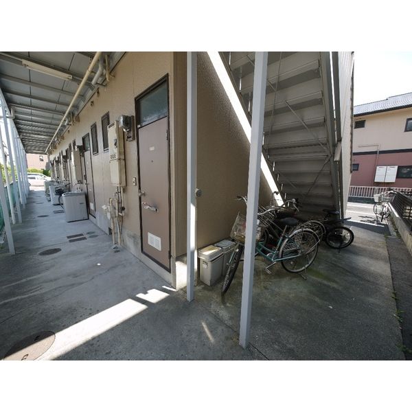 14/15 その他画像