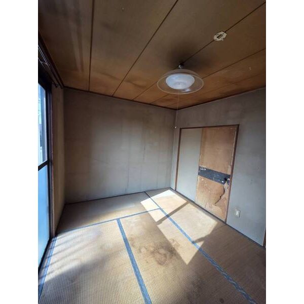 4/15 リビング/ダイニング