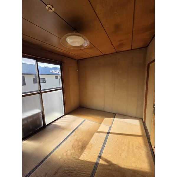 5/15 リビング/ダイニング