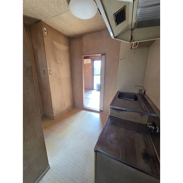 13/15 その他画像