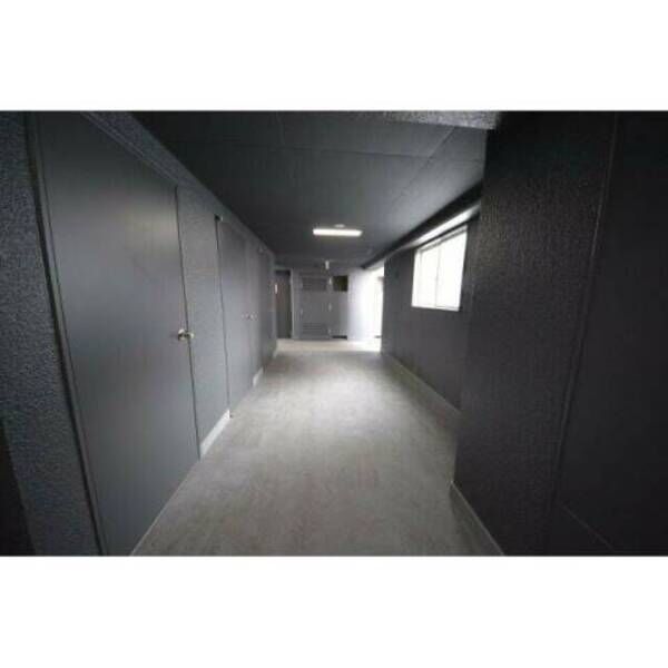 11/14 その他画像