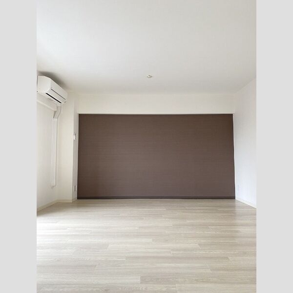 12/15 その他画像