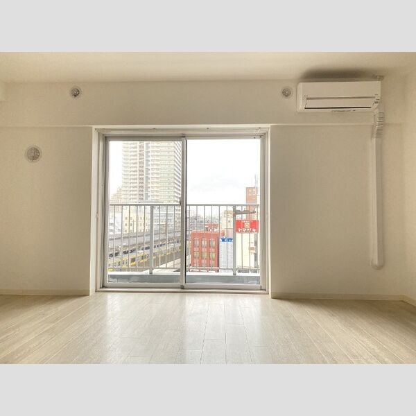 3/15 リビング/ダイニング