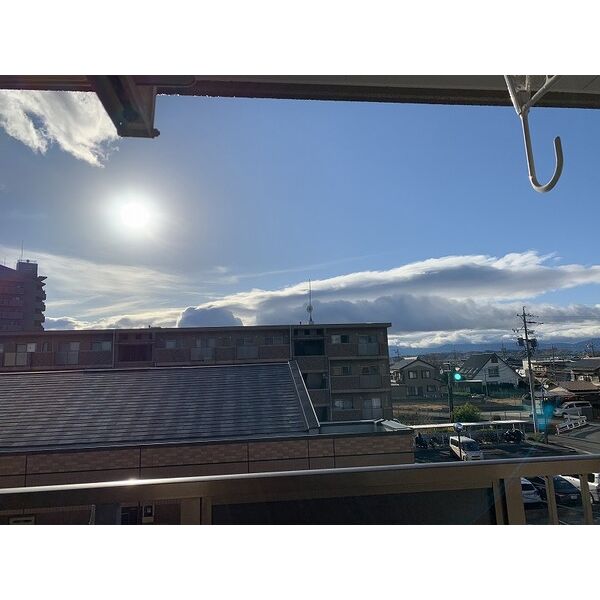 12/13 その他画像