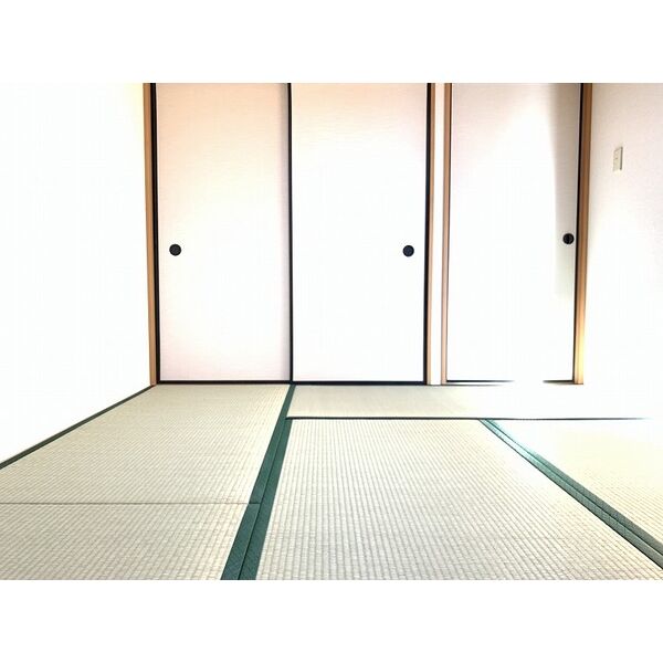 6/16 室内