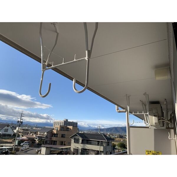 15/16 その他画像