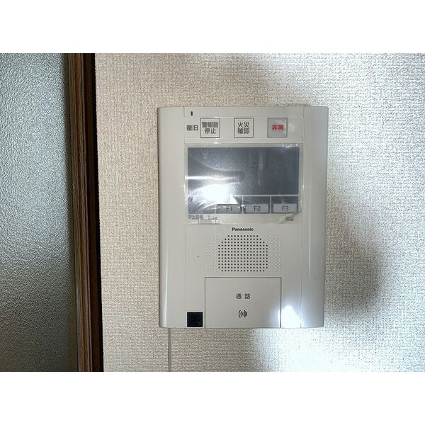 9/13 その他画像