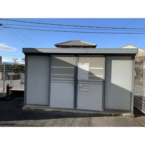 10/13 その他画像