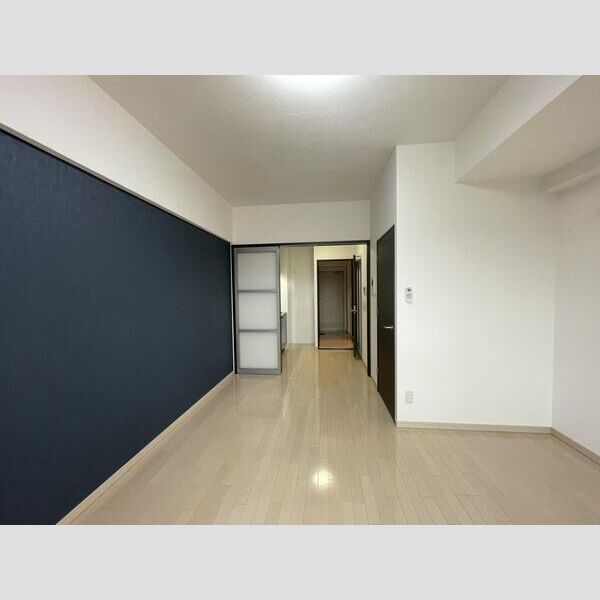 4/14 リビング/ダイニング