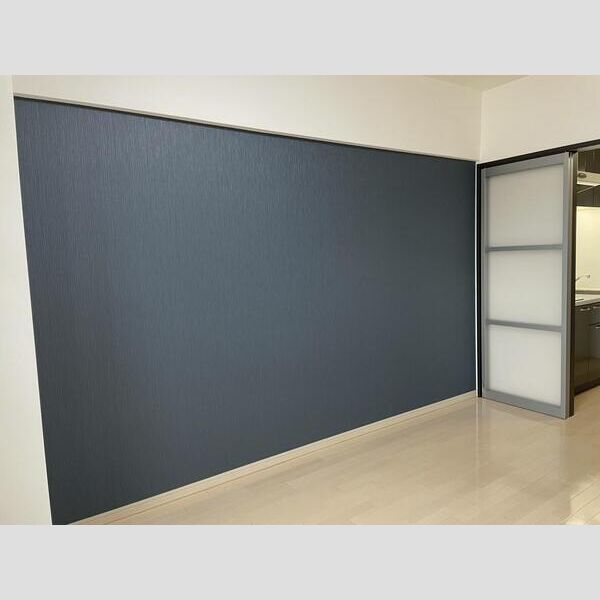 13/14 その他画像