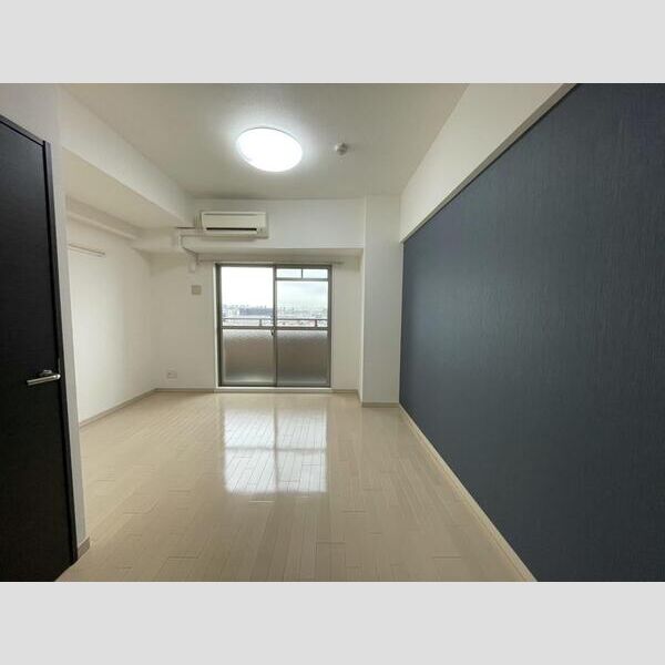 3/14 リビング/ダイニング