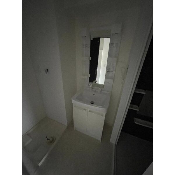 3/6 リビング/ダイニング