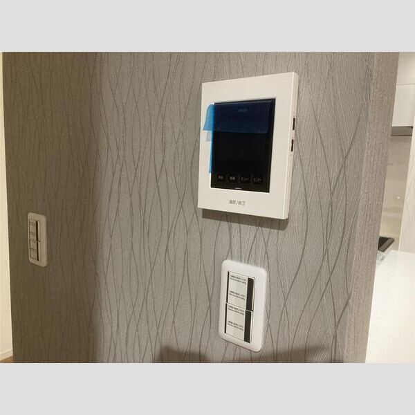 12/12 その他画像