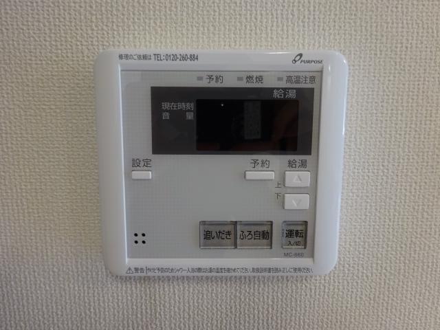 22/30 その他画像