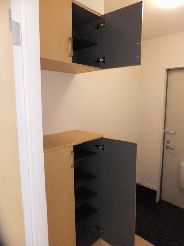 22/29 その他画像