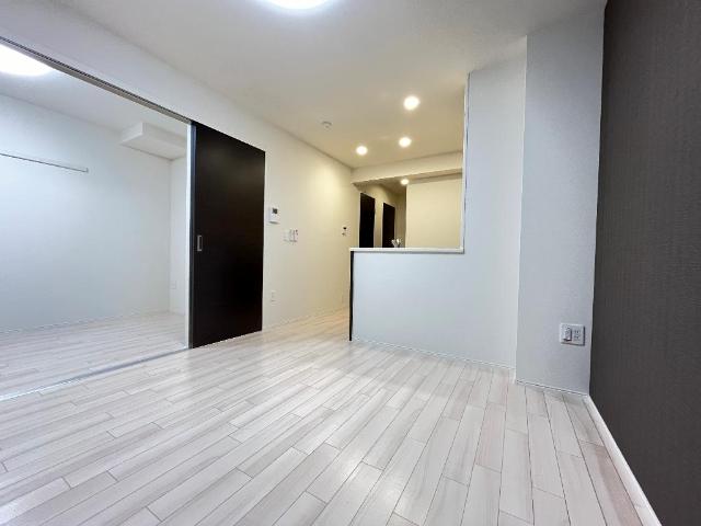 4/27 リビング/ダイニング