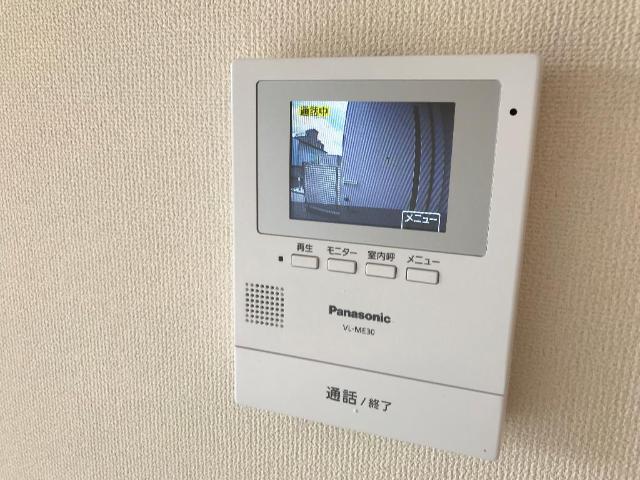 21/29 その他画像