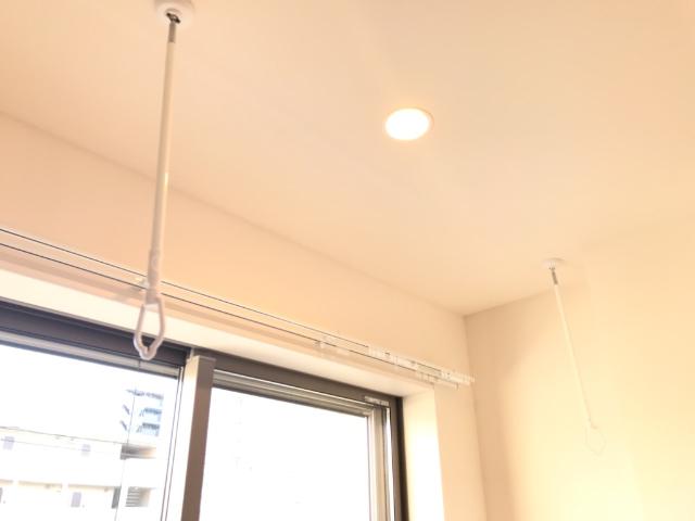 21/26 その他画像