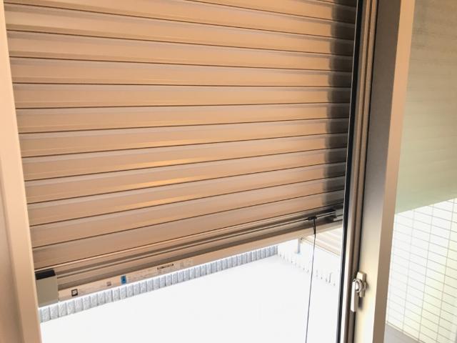 22/26 その他画像