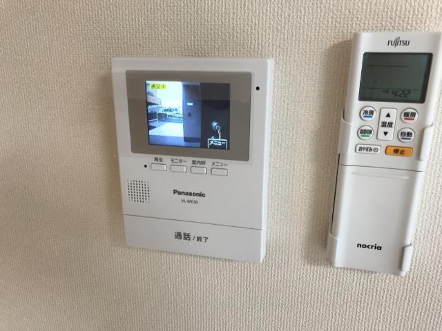 20/27 その他画像