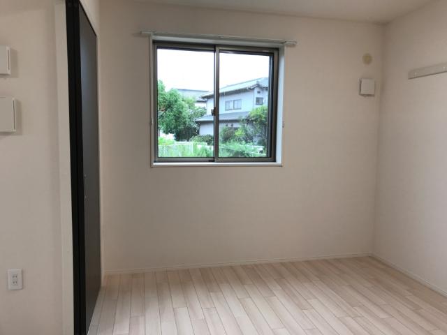 4/27 リビング/ダイニング