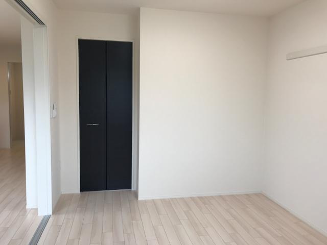 6/27 リビング/ダイニング