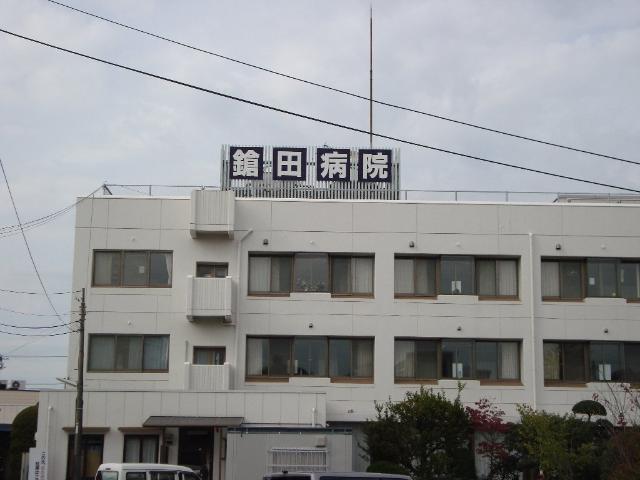 25/27 周辺