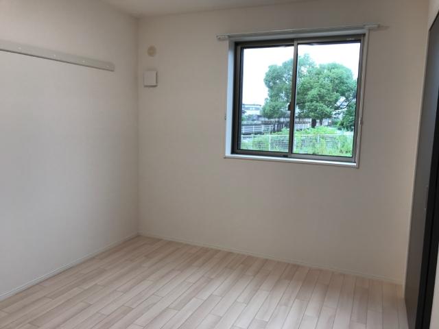 20/27 その他画像