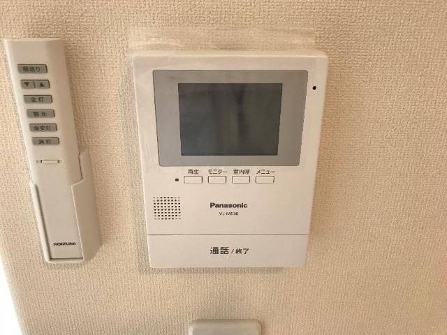 21/28 その他画像