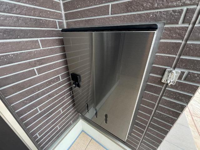 20/30 その他画像