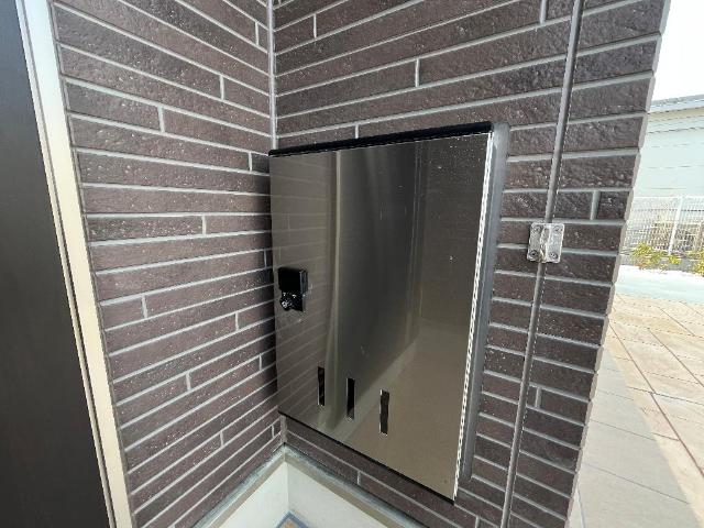 20/30 その他画像