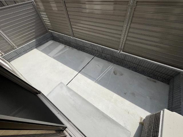 18/30 その他画像