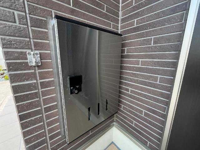 20/30 その他画像