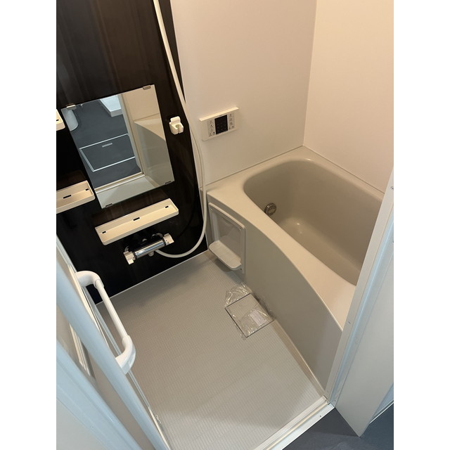 10/13 その他画像