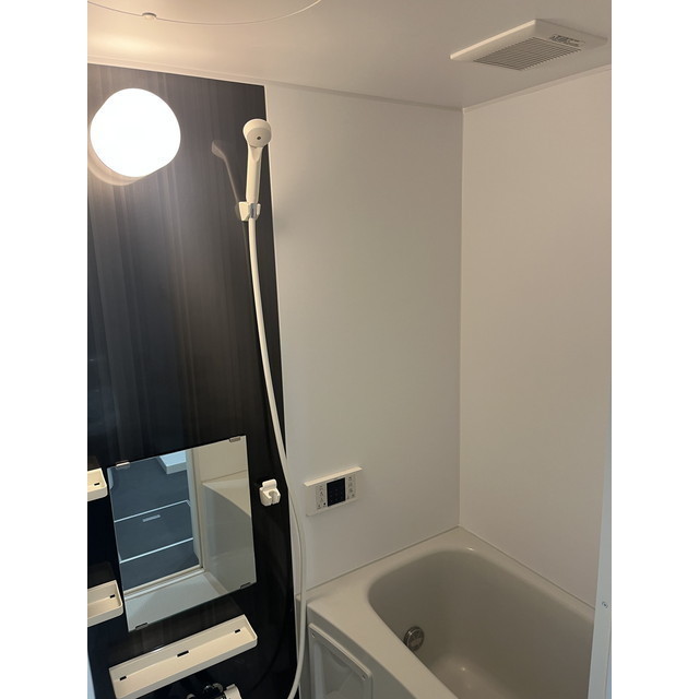 11/13 その他画像