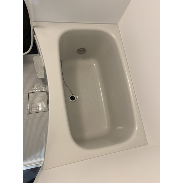 12/13 その他画像