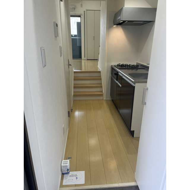 13/13 その他画像