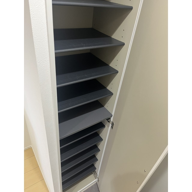 7/13 その他画像