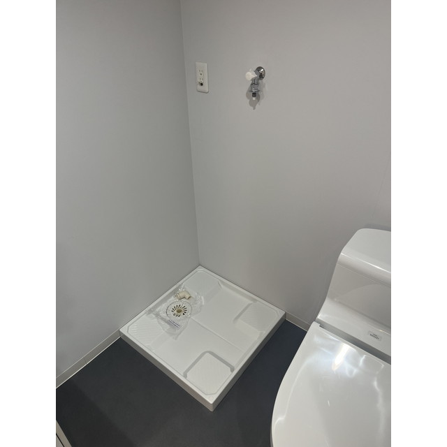 8/13 その他画像