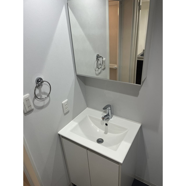 9/13 その他画像