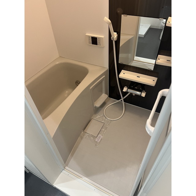 10/13 その他画像