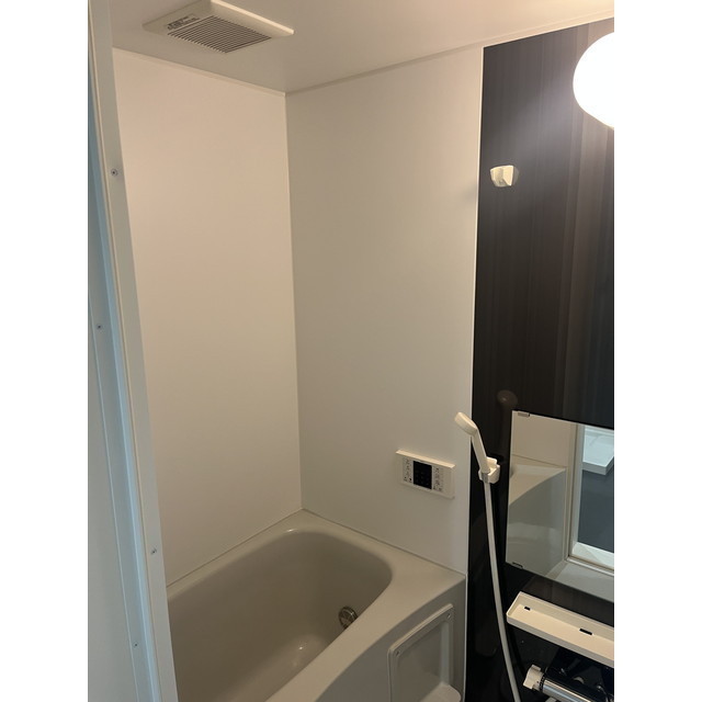 11/13 その他画像